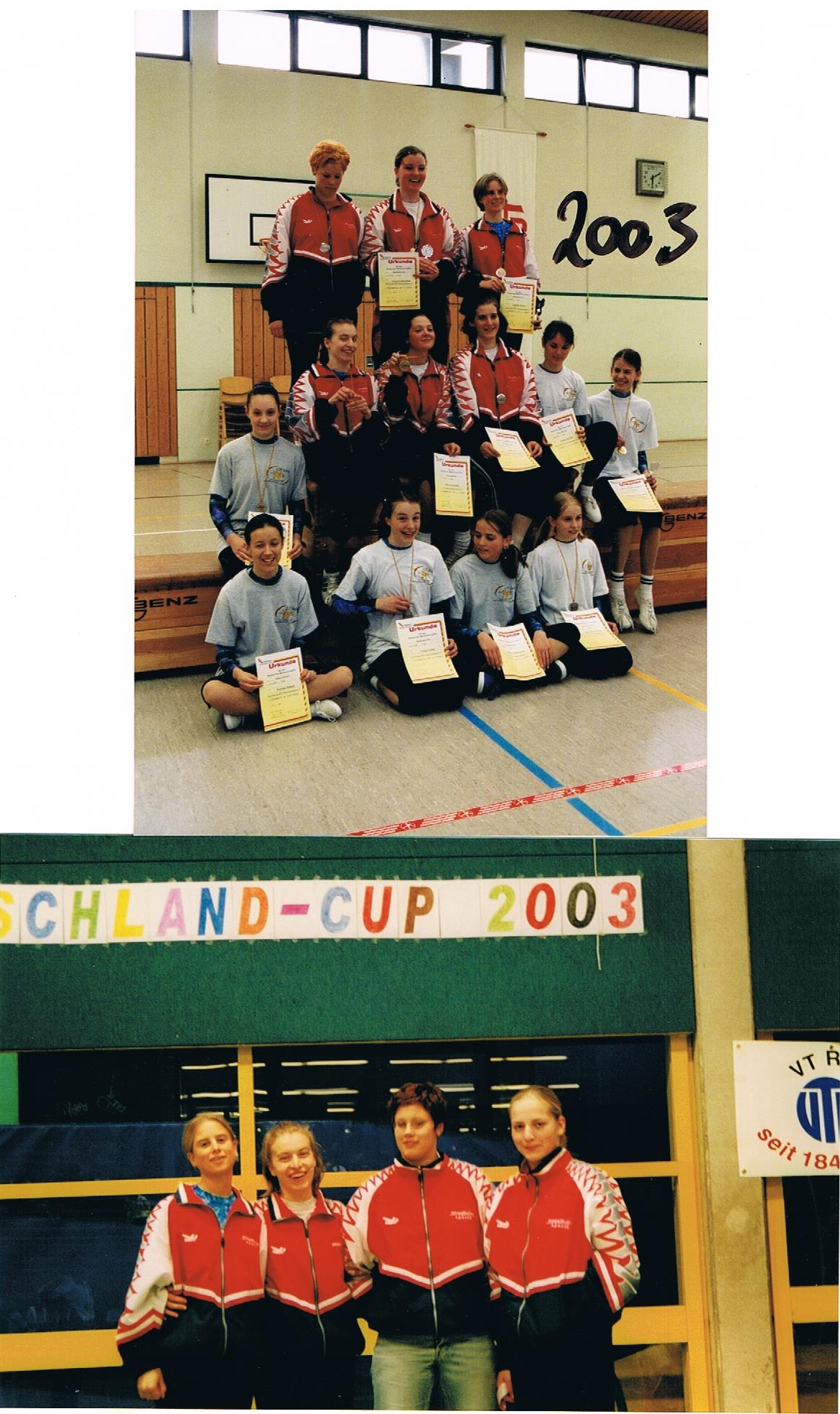 2003