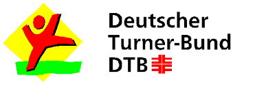 Deutscher Turnerbund